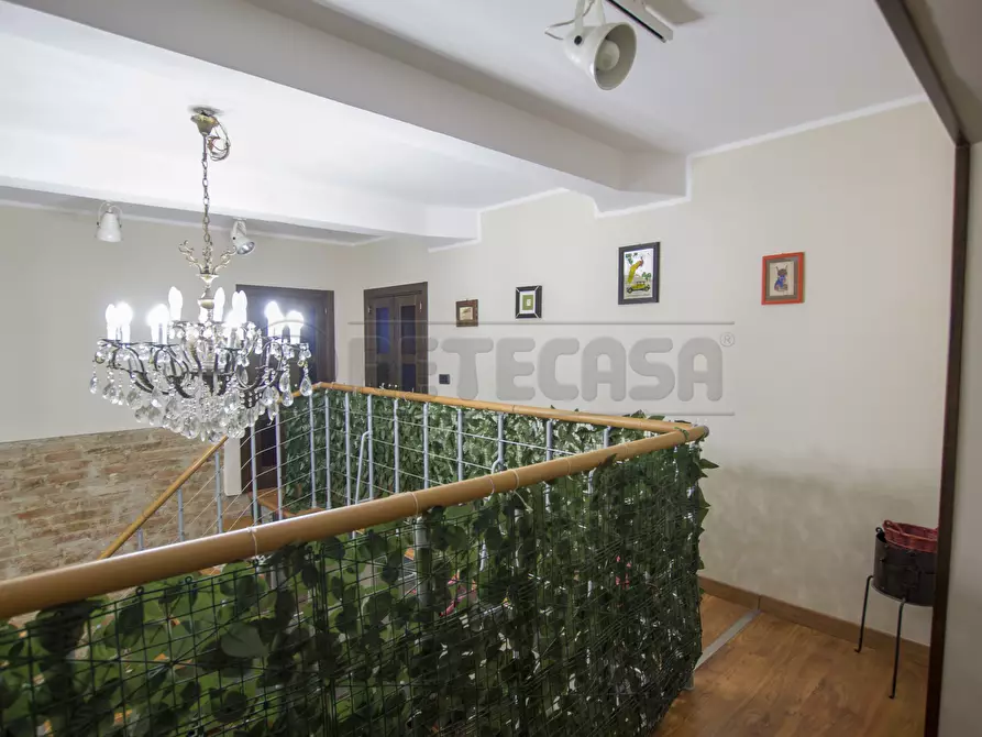 Immagine 7 di Trilocale in vendita  in Via Aurelio Saffi 28 a Messina