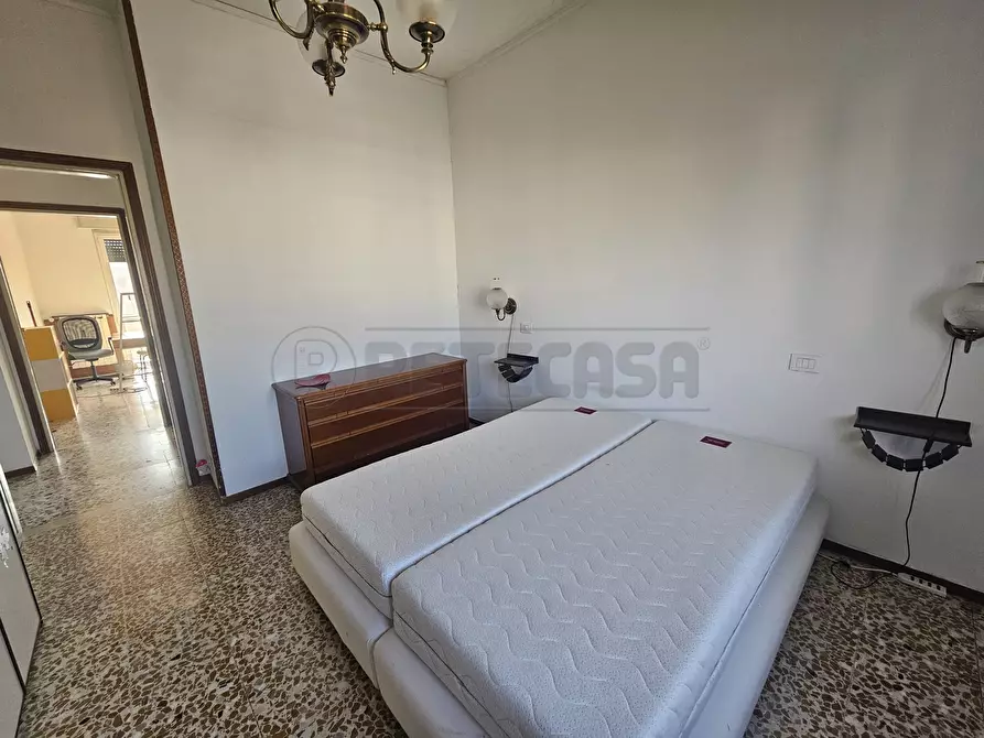 Immagine 9 di Trilocale in vendita  in Via Carlo Vittori a Cremona