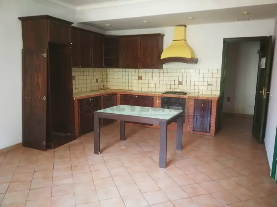 Immagine 8 di Villetta a schiera in vendita  in c/da cacciagalline snc a Caltanissetta