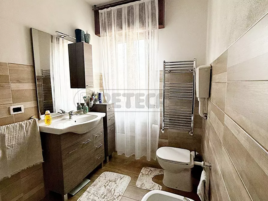 Immagine 9 di Appartamento in vendita  in Via Lepanto 66 a Arzignano