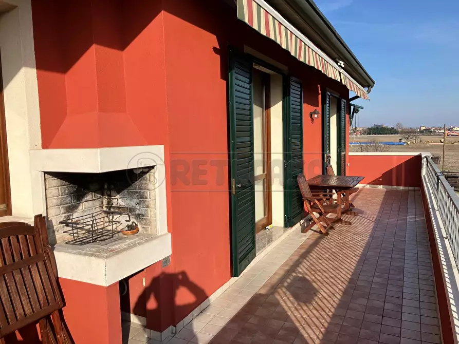 Immagine 13 di Stanza singola in affitto  in Strada Casale a Vicenza