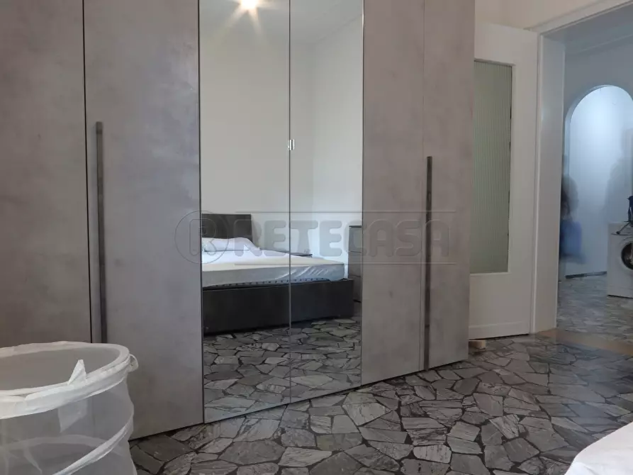 Immagine 23 di Stanza singola in affitto  in via A. Rossi 27 a Vicenza