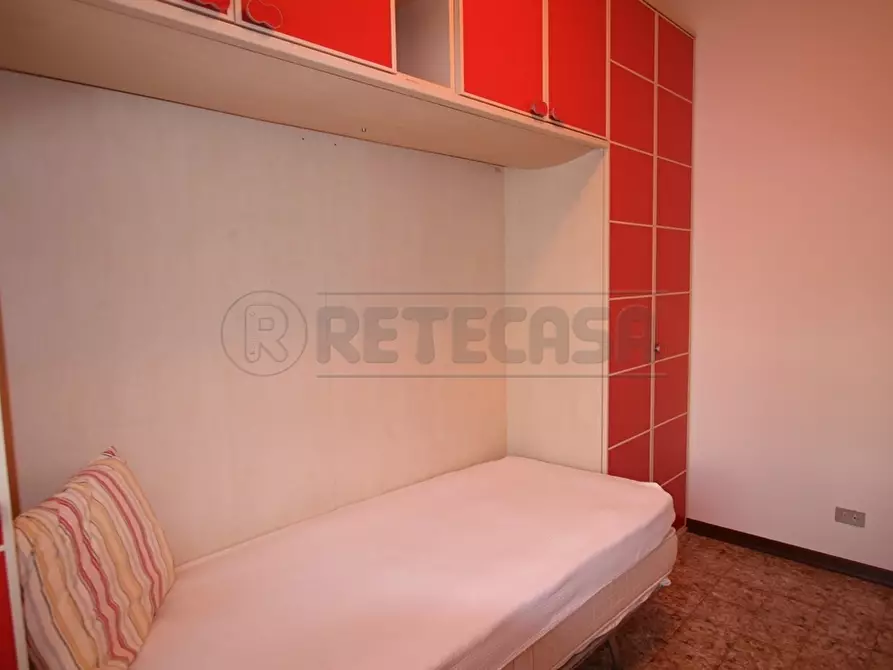 Immagine 3 di Stanza singola in affitto  in Strada di Longara a Vicenza