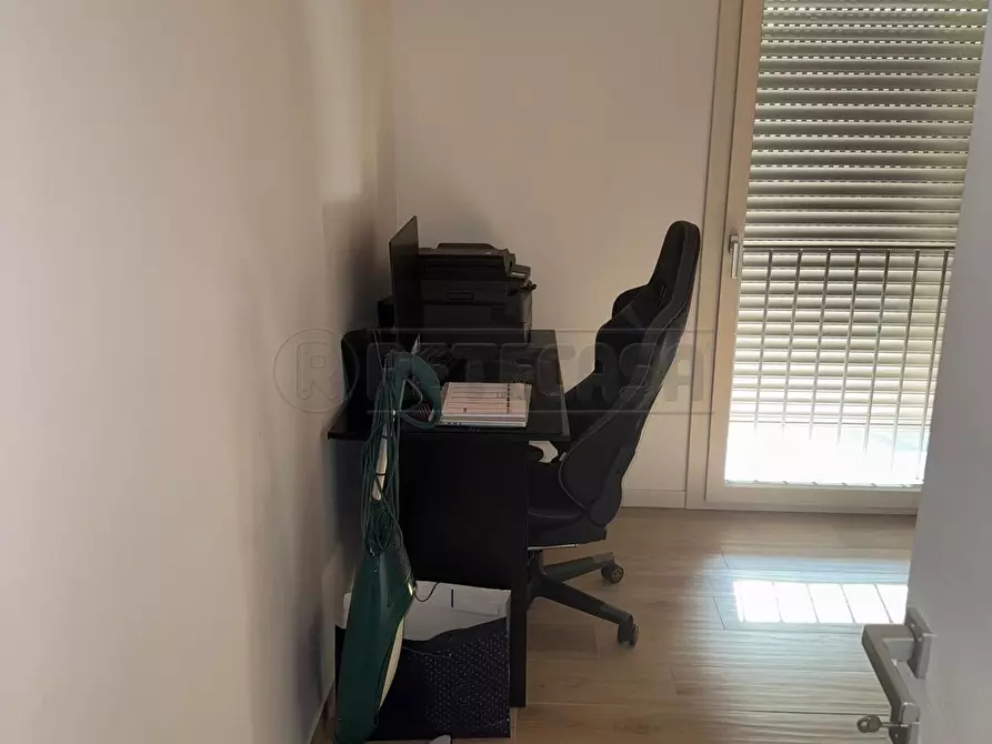 Immagine 7 di Bilocale in vendita  a Borgoricco