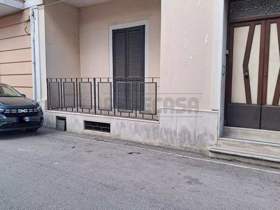 Immagine 17 di Laboratorio in affitto  in Via Giacomo Colombo a Marcianise