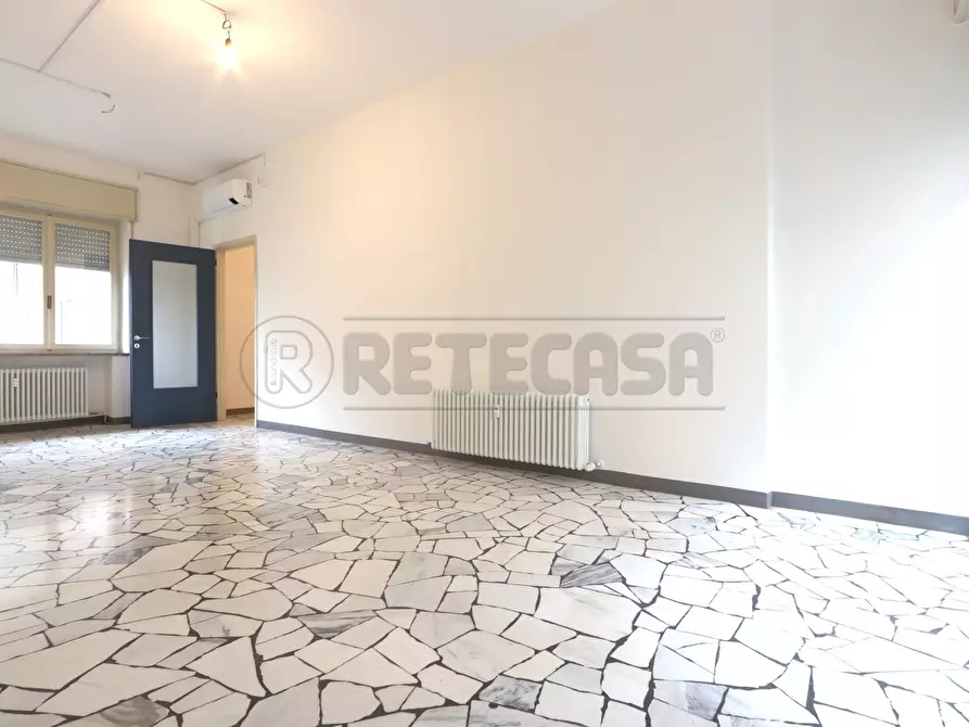 Immagine 47 di Ufficio in vendita  in Viale Milano 56 a Vicenza