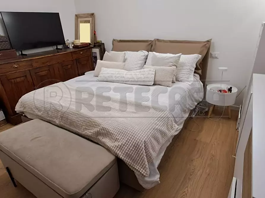 Immagine 36 di Trilocale in vendita  in Via G.Tadino 416 a Bergamo