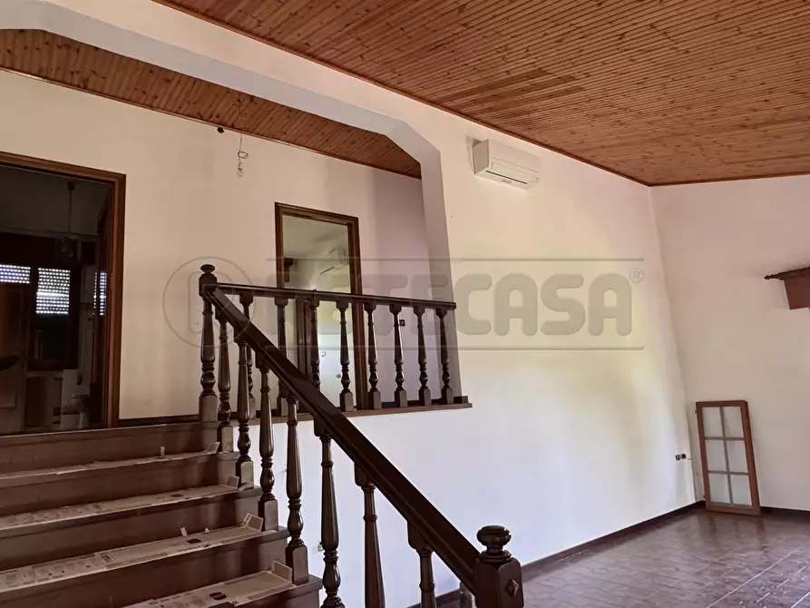 Immagine 1 di Casa indipendente in vendita  a Salzano