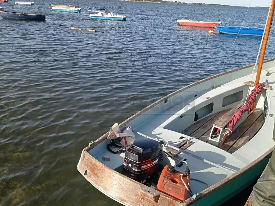 Immagine 44 di Villa in vendita  a Marsala