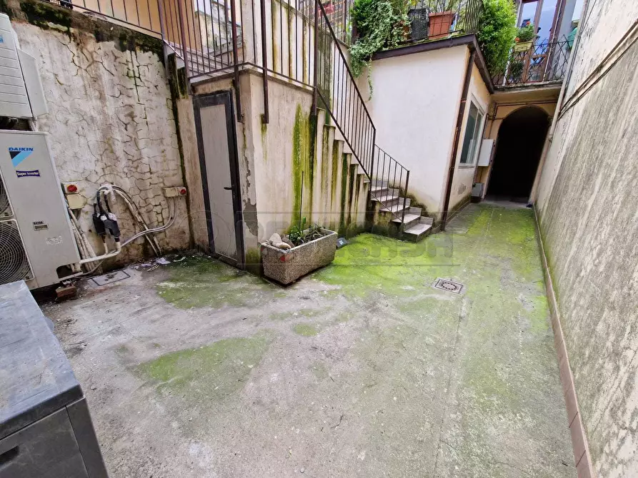 Immagine 16 di Bilocale in vendita  in Via XI Febbraio a Cremona