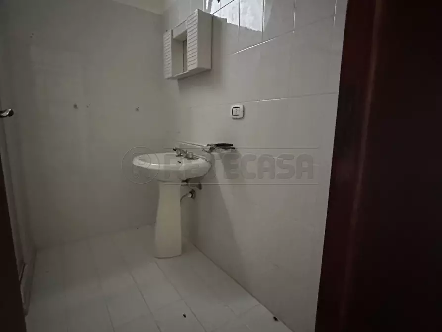 Immagine 13 di Casa indipendente in vendita  a Mazara Del Vallo