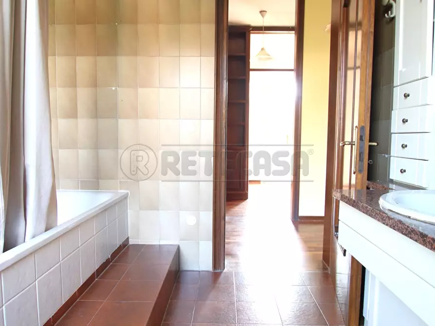 Immagine 24 di Casa indipendente in vendita  in Via Termine a Sossano