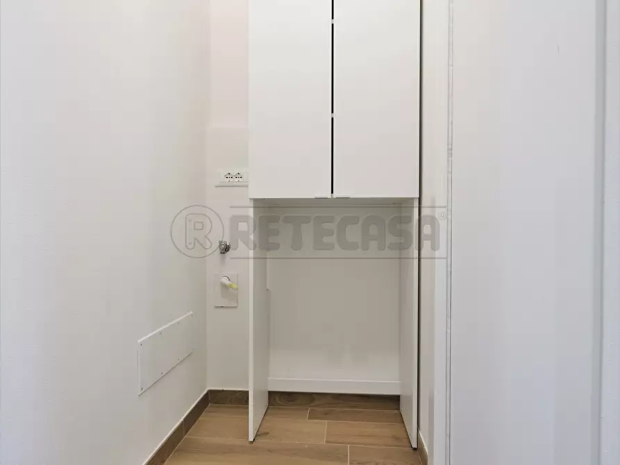 Immagine 59 di Stanza singola in affitto  a Vicenza