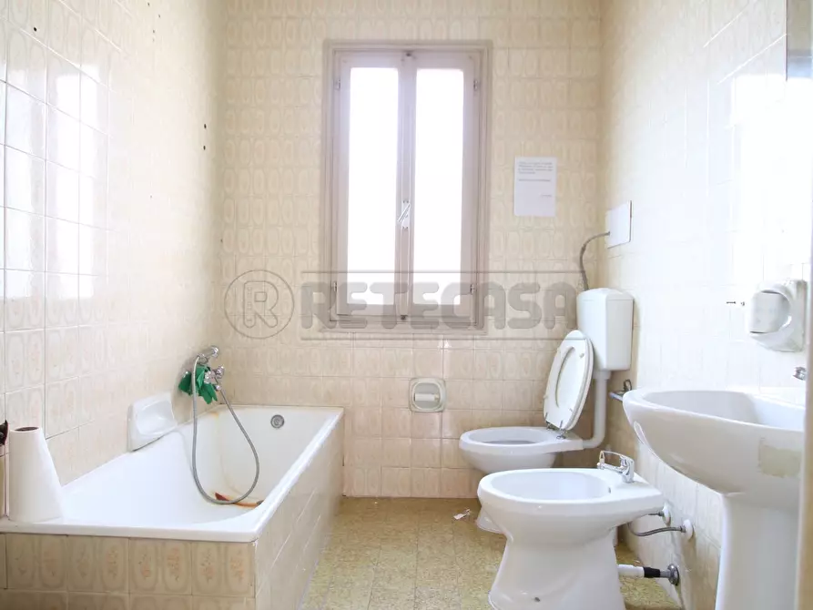 Immagine 30 di Casa bifamiliare in vendita  a Montegalda