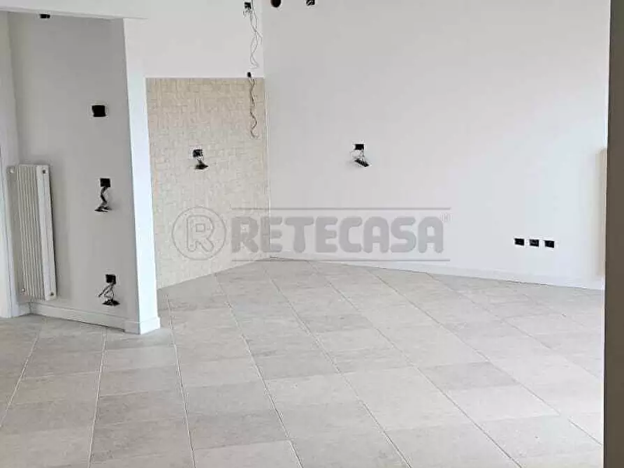 Immagine 2 di Appartamento in vendita  a Mira