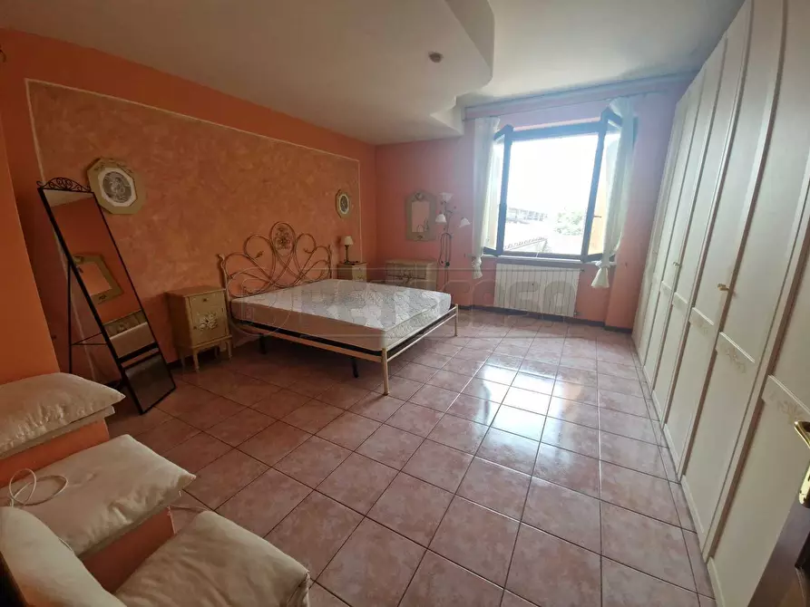 Immagine 7 di Porzione di casa in vendita  in Via Umberto I° a Scandolara Ripa D'oglio