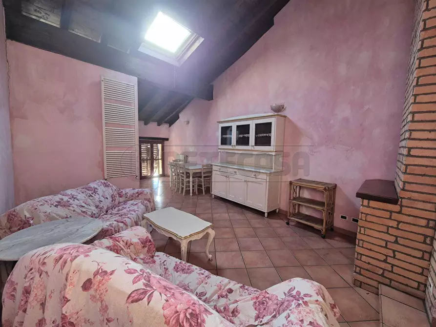 Immagine 6 di Trilocale in vendita  in Via Geremia Bonomelli a Cremona