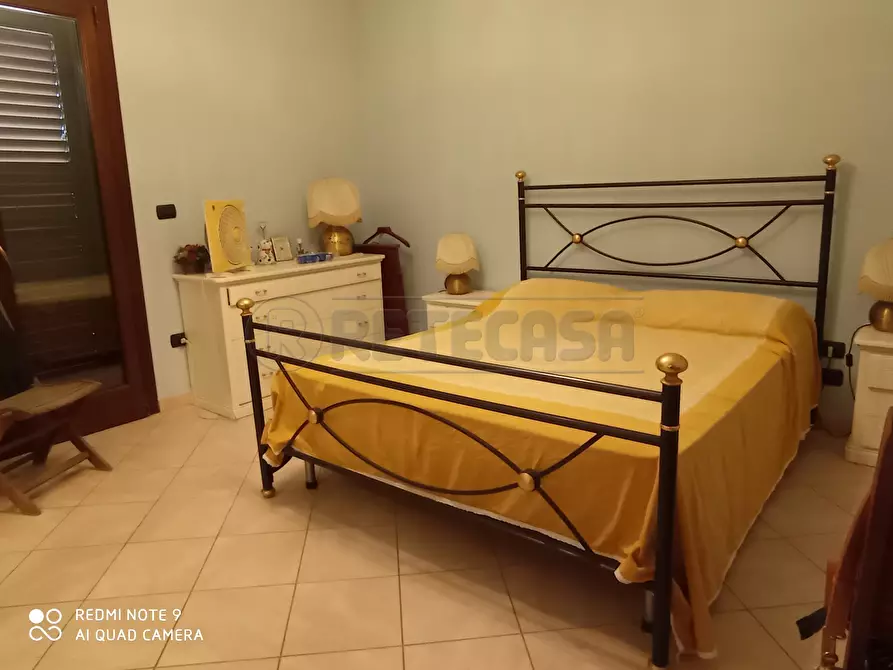 Immagine 30 di Appartamento in vendita  in Via Foggia a Gallipoli