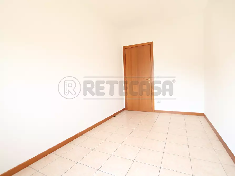 Immagine 94 di Terratetto in vendita  in Via Giovanni Falcone a Barbarano Mossano