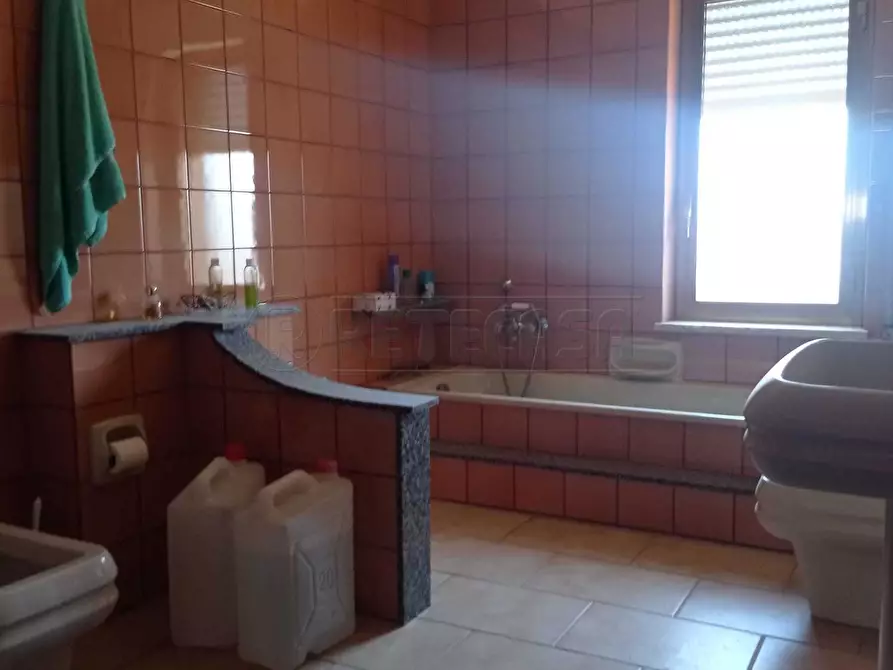 Immagine 18 di Casa indipendente in vendita  a Campobello Di Mazara