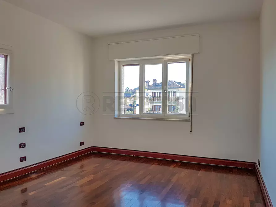 Immagine 8 di Trilocale in affitto  in Via Castello 24 a Monteviale