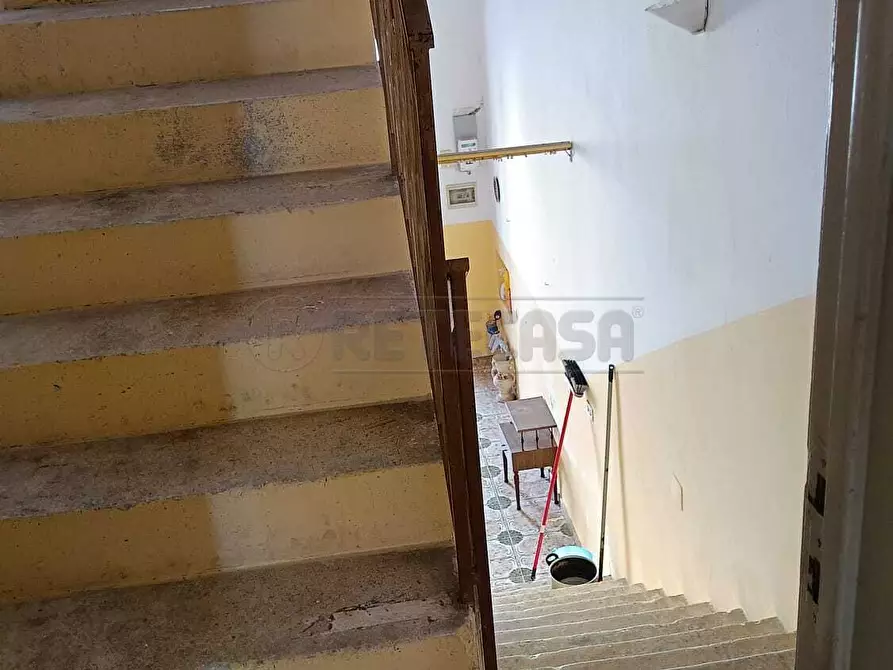 Immagine 34 di Casa indipendente in vendita  in Via Domenico Battisti 18 a Scorrano