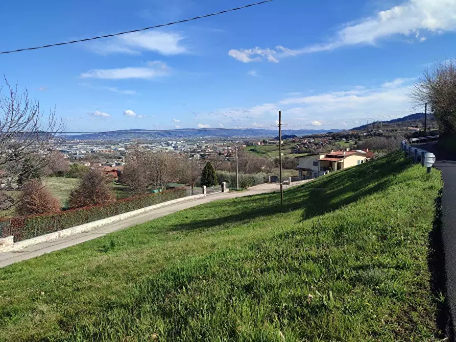 Immagine 19 di Rustico / casale in vendita  a Arzignano