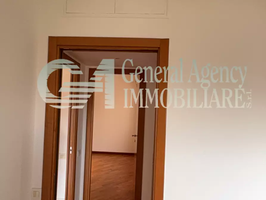 Immagine 30 di Trilocale in vendita  in VIA ANTONIO PISANO a Roma