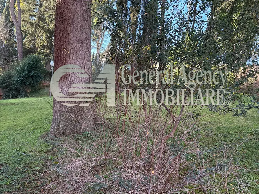 Immagine 104 di Appartamento in vendita  in VIALE DEI PRIMATI SPORTIVI 66 a Roma