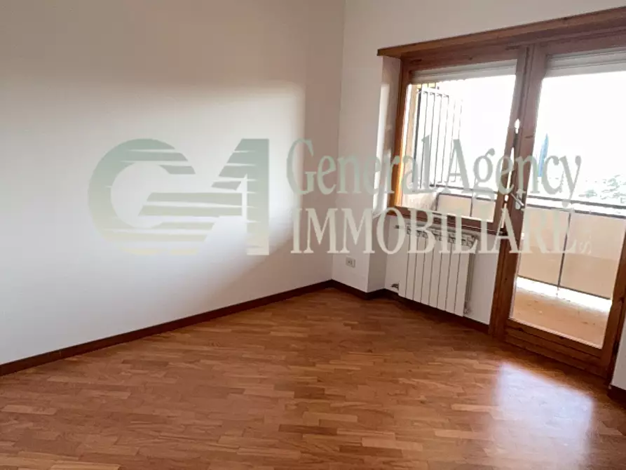 Immagine 20 di Trilocale in vendita  in VIA ANTONIO PISANO a Roma