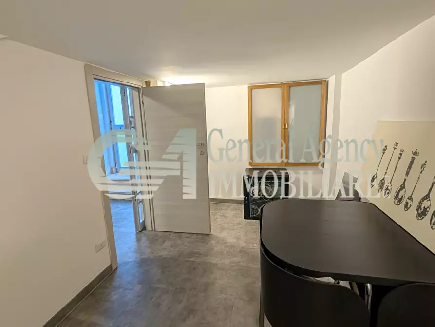 Immagine 12 di Ufficio in vendita  in Via Giuseppe Failla a Roma