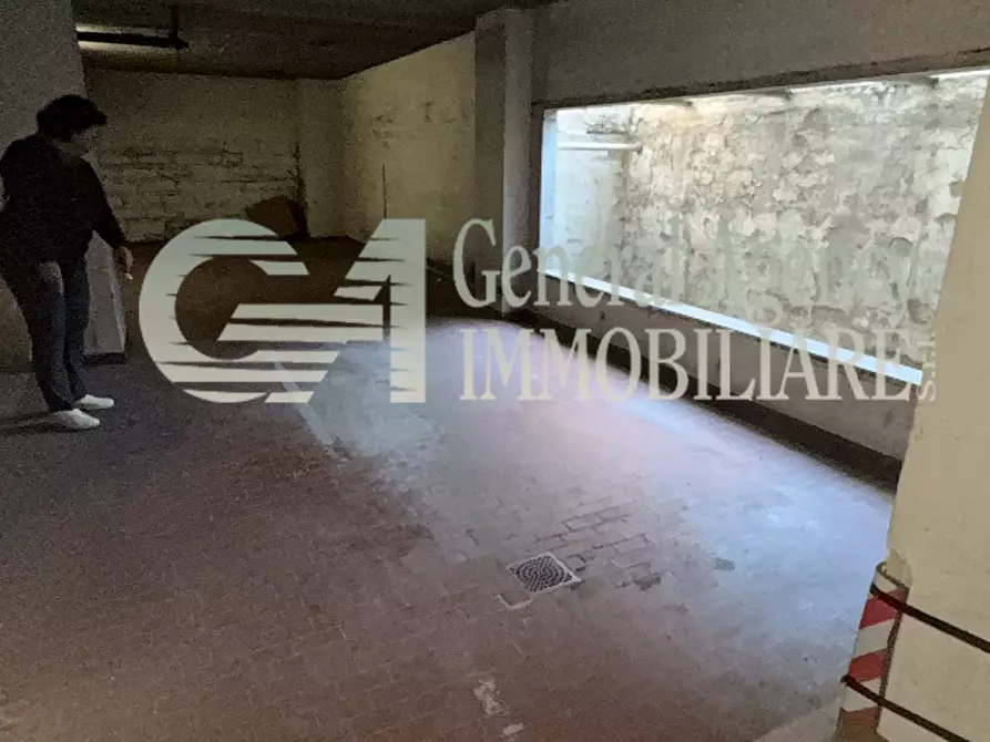 Immagine 36 di Trilocale in vendita  in VIA ANTONIO PISANO a Roma