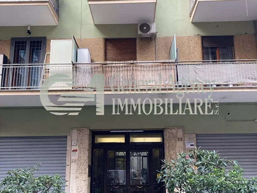 Immagine 1 di Monolocale in vendita  in VIA LIVIA DRUSILLA a Roma