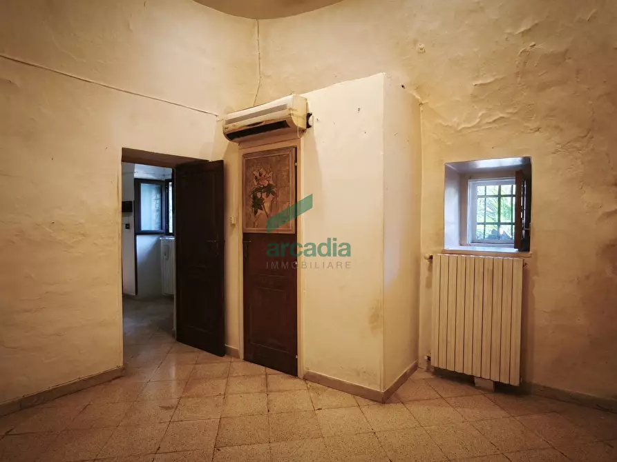 Immagine 21 di Rustico / casale in vendita  in Contrada Terranova a Monopoli