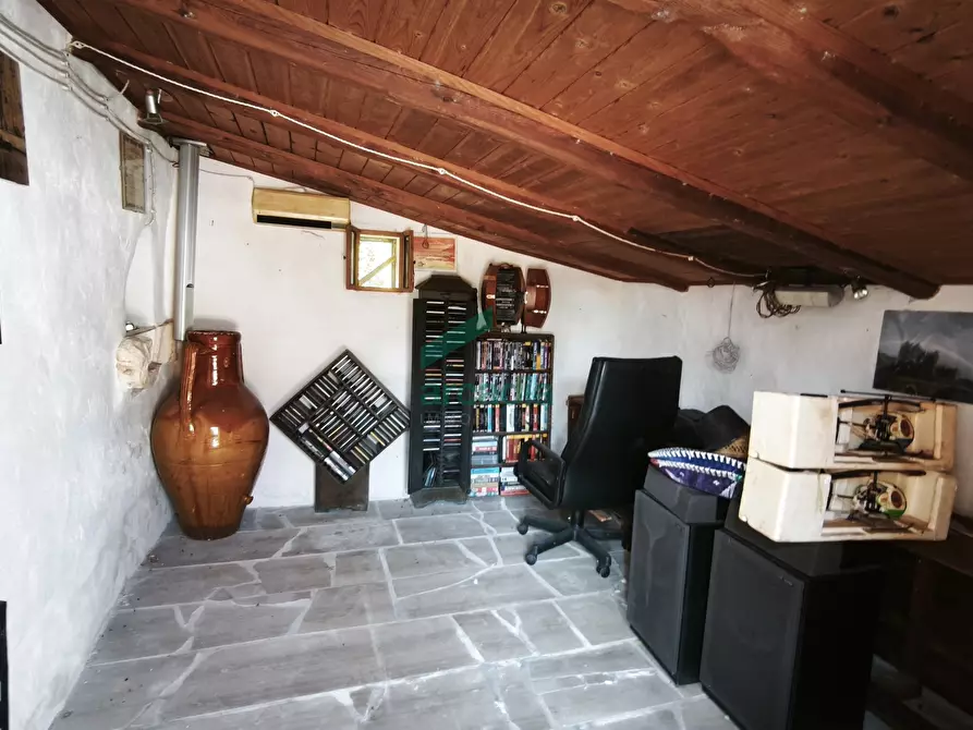 Immagine 27 di Rustico / casale in vendita  in Contrada Terranova a Monopoli