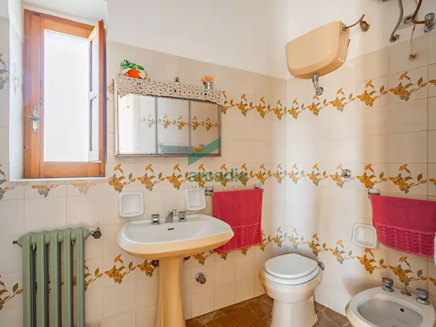 Immagine 32 di Rustico / casale in vendita  in Contrada Cristo delle Zolle 209 a Monopoli