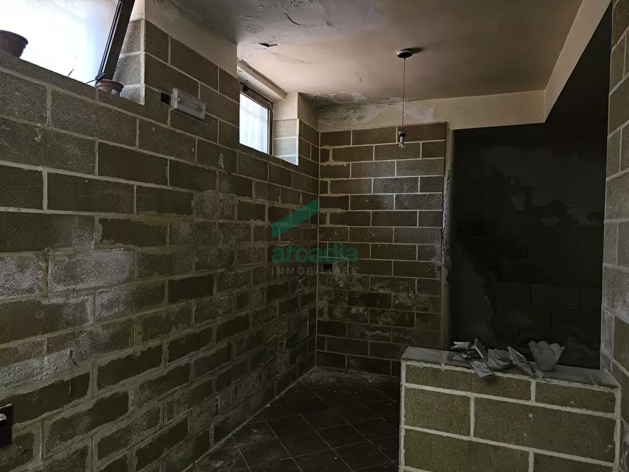 Immagine 45 di Villa in vendita  in Via Nazionale 8/H a Bari