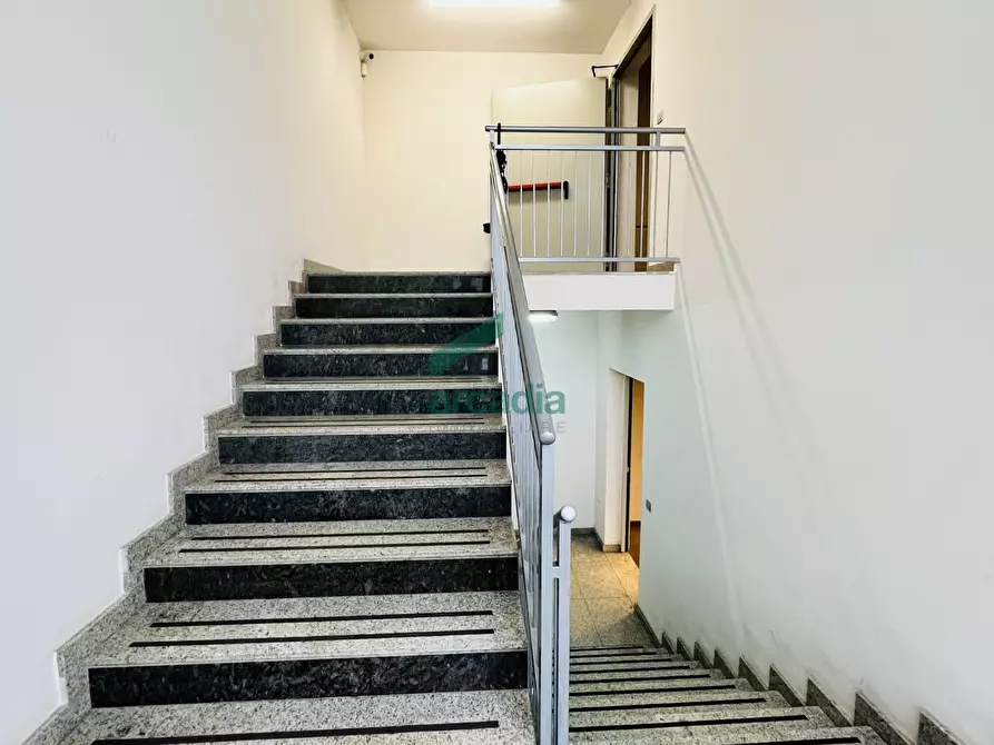 Immagine 25 di Attività artigianale in vendita  in Contrada Parco Vecchio 11 a Bitritto