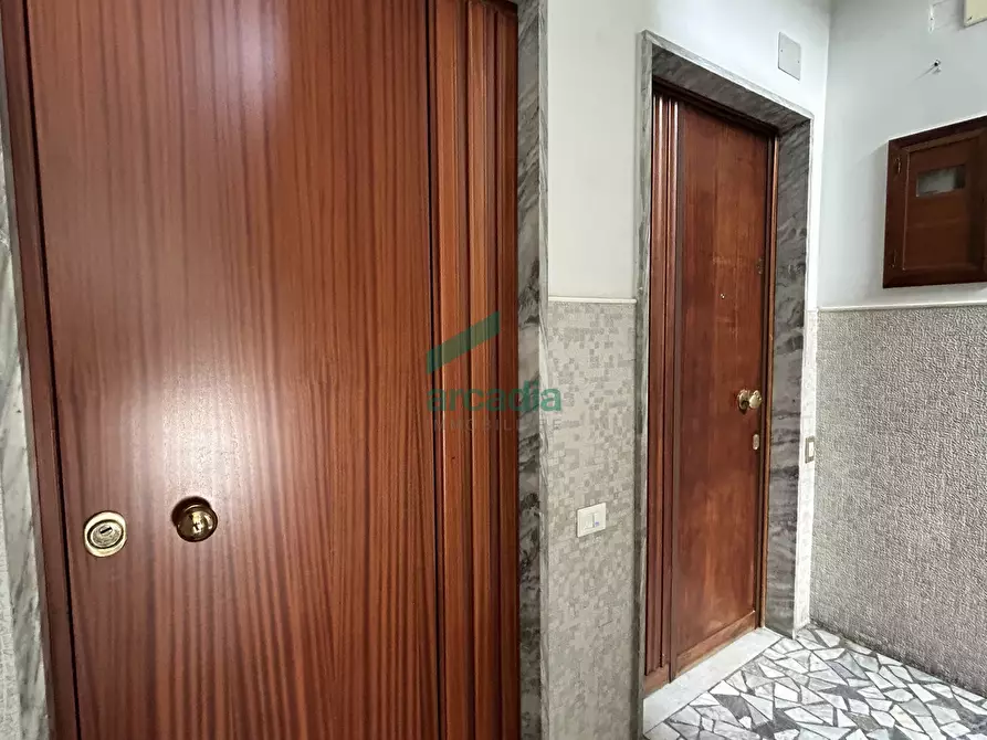 Immagine 4 di Trilocale in vendita  in Via Abate Giacinto Gimma 56/A a Bari