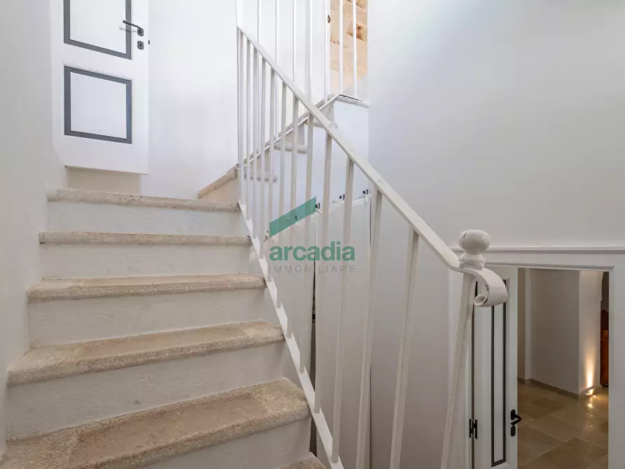 Immagine 18 di Rustico / casale in vendita  in Strada Provinciale 120 774 a Polignano A Mare