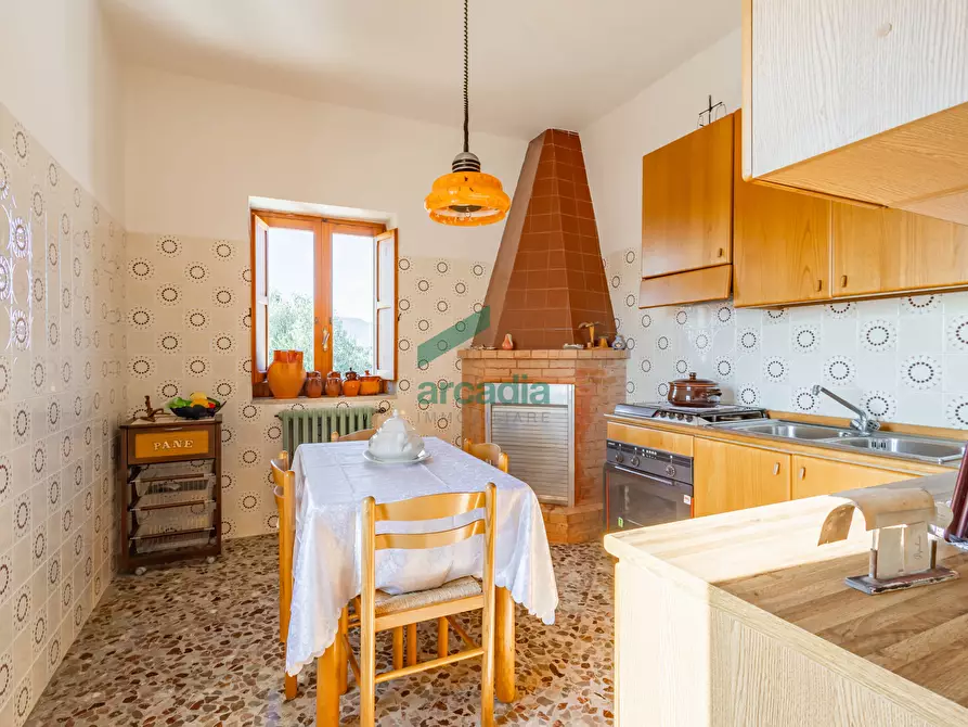 Immagine 6 di Rustico / casale in vendita  in Contrada Cristo delle Zolle 209 a Monopoli