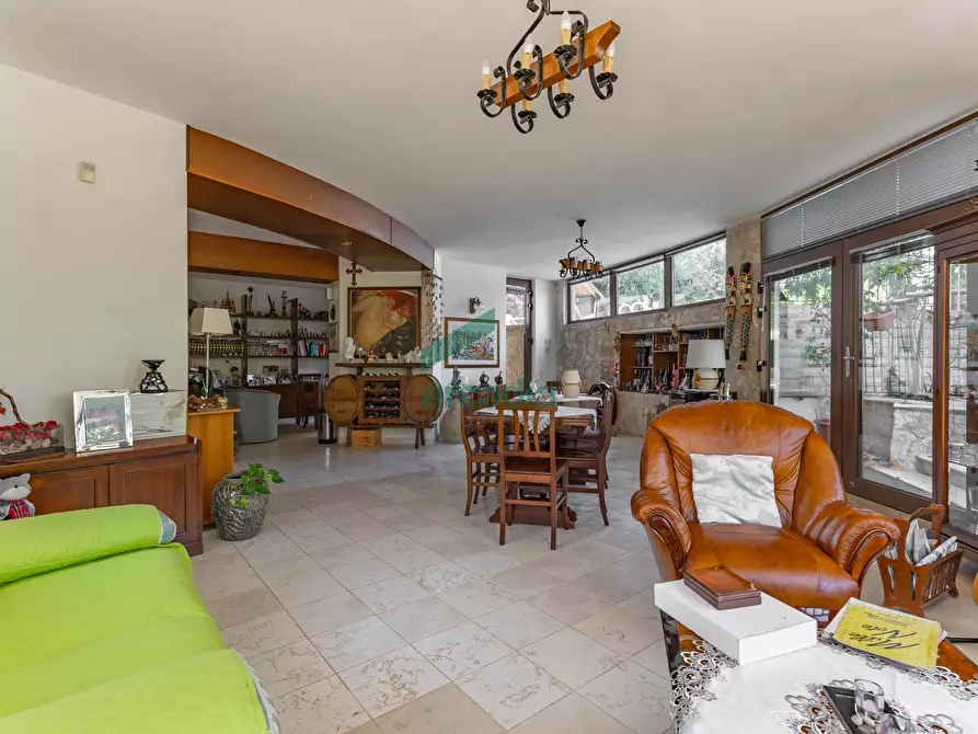 Immagine 16 di Villa in vendita  in Contrada San Michele Monte 15 a Conversano