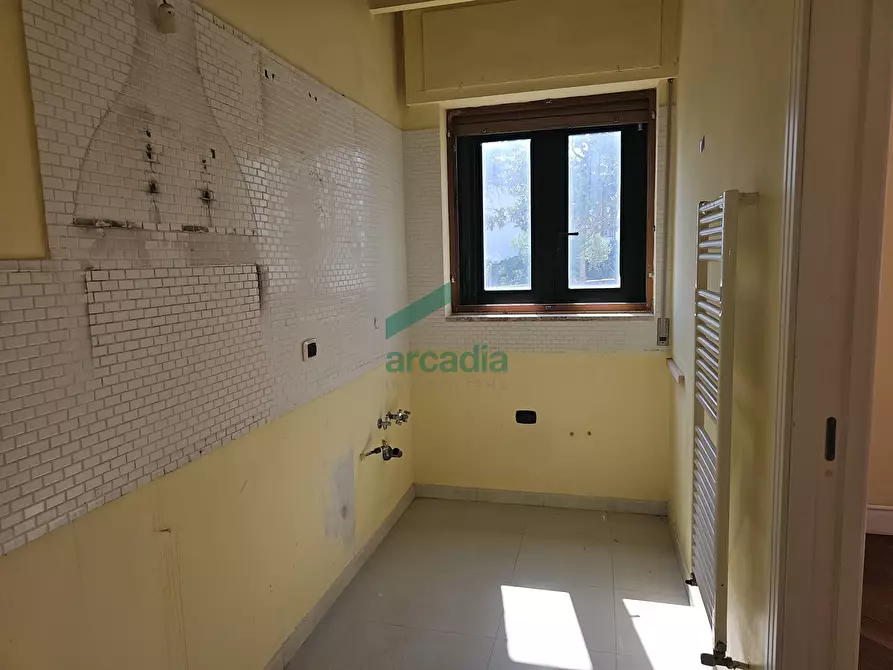 Immagine 41 di Villa in vendita  in Via Nazionale 8/H a Bari