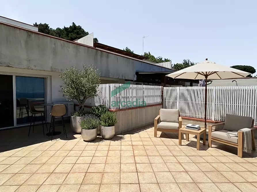 Immagine 9 di Monolocale in vendita  in Viale delle Querce 3 a Fasano