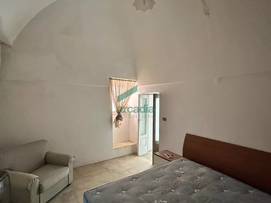 Immagine 39 di Rustico / casale in vendita  in Via Pilozzo Zona G 2 a Martina Franca