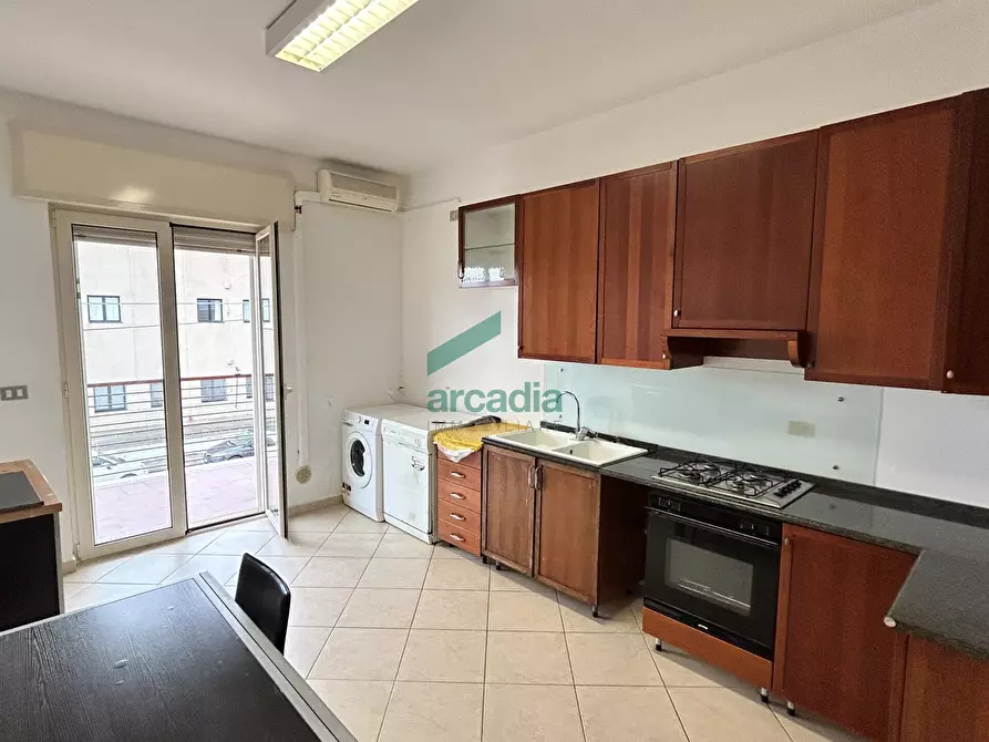 Immagine 19 di Attività artigianale in vendita  in Via dei Vetrai 5 a Modugno