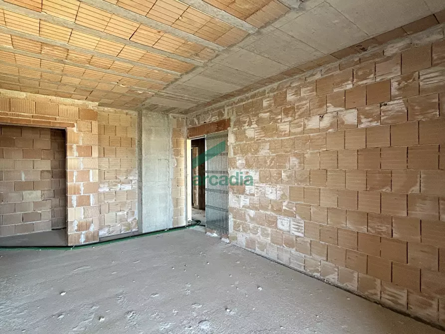 Immagine 21 di Trilocale in vendita  in Via Giuseppe Sangiorgi 3 a Bari