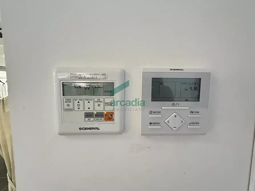 Immagine 20 di Capannone industriale in vendita  in Strada Statale 100, Snc Snc a Casamassima