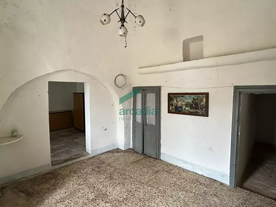 Immagine 33 di Rustico / casale in vendita  in Via Pilozzo Zona G 2 a Martina Franca