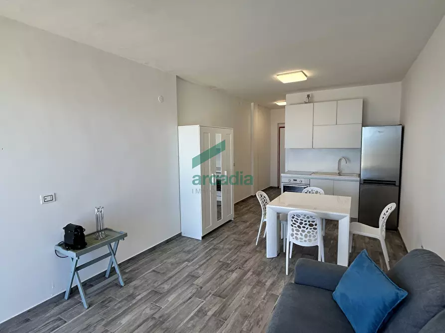 Immagine 23 di Monolocale in vendita  in Viale delle Querce 3 a Fasano